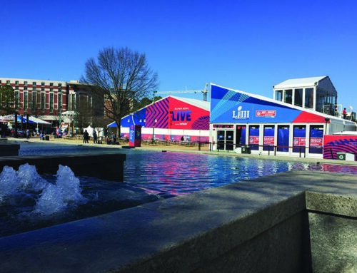 Company profile: Ontario’s Regal Tents