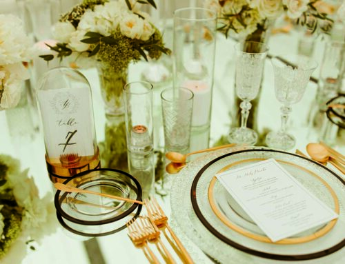 Design spotlight: Beachside winter wonderland