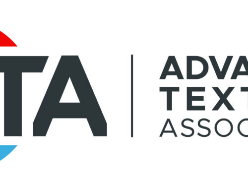 Advanced Textiles Expo 2024 Show Stoppers winners announced