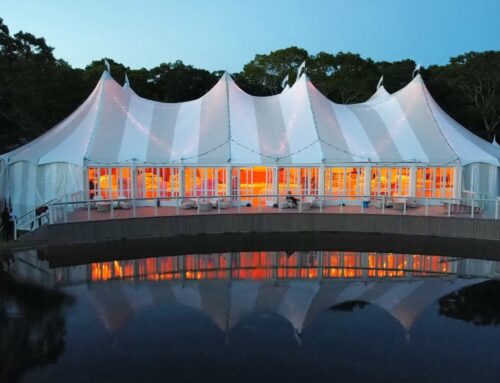 IAA Awards now open for submissions