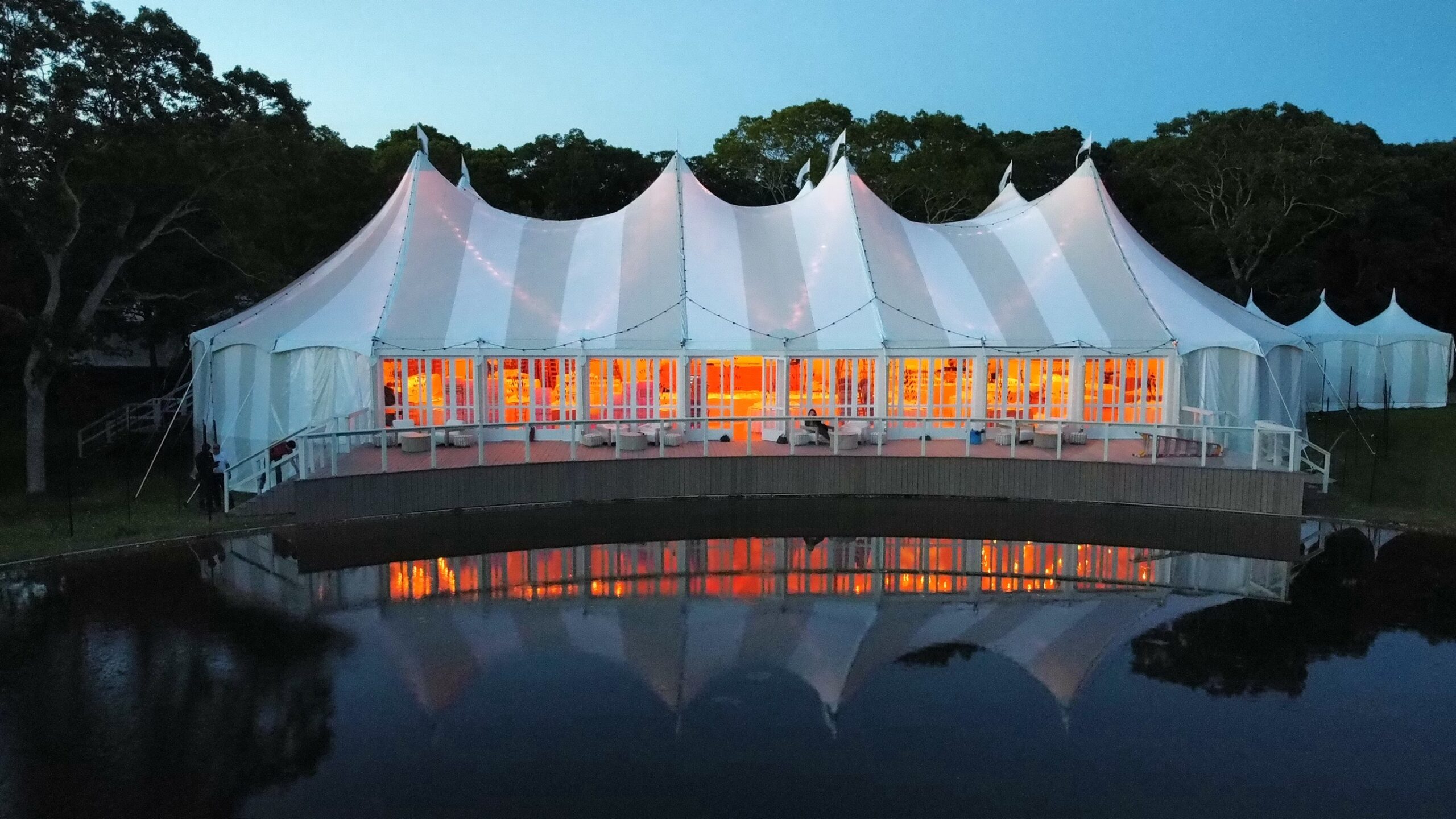 DCIM100MEDIADJI_0859.JPG IAA Award winner Stamford Tent