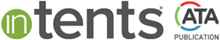 InTents ATA Publication